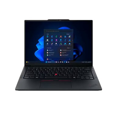 LAPTOP LENOVO THINKPAD E14 G7, 16GB RAM, 1TB SSD, 14' FHD, WINDOWS 11 PRO, ALTO RENDIMIENTO - 1