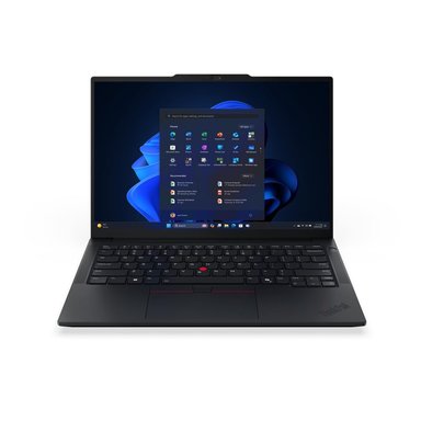 LENOVO THINKPAD E14 GEN 7, INTEL I5, 16GB RAM, 1TB SSD, 14' FHD, WINDOWS 11 PRO - RENDIMIENTO SUPERIOR