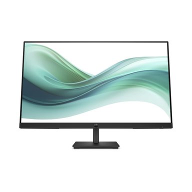 MONITOR HP 27 PRO 27 PULGADAS FULL HD 327PF CON CONECTIVIDAD DP HDMI Y VGA - 1