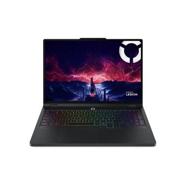 LAPTOP GAMER LENOVO LEGION PRO 5 83LT002MLM 1 TB SSD 32 GB RAM - 1