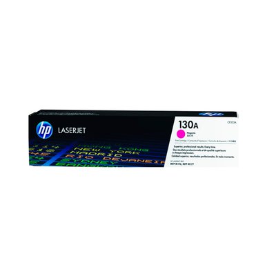 TONER HP CF353A 130A MAGENTA