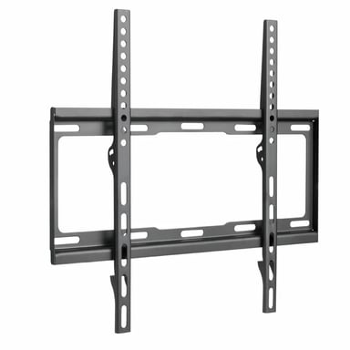 RACK FIJO KOREANO FK65 SOPORTE PARA INSTALACIONES ELECTRÓNICAS - 1