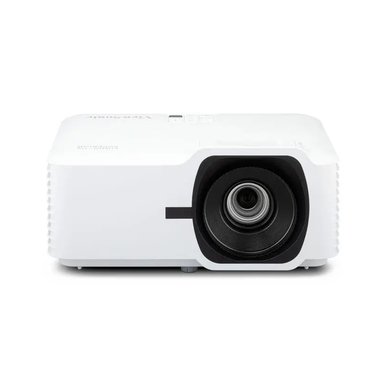 PROYECTOR VIEWSONIC PORTABLE 4500 ANSI LUMENS WX - 1