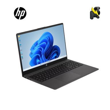 LAPTOP HP 250 G10 / INTEL CORE I5-1335U /16GB RAM /512GB SSD/15.6' HD - 2