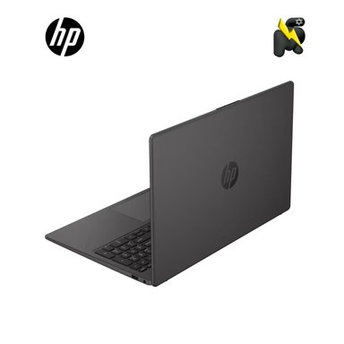 LAPTOP HP 250 G10 / INTEL CORE I5-1335U /16GB RAM /512GB SSD/15.6' HD - 4