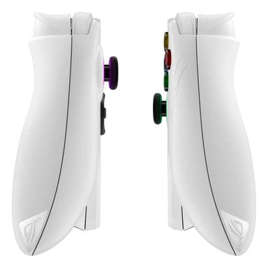 CONSOLA ASUS ROG XBOX ALLY 2025 CONSOLA PORTATIL BLANCO - 3