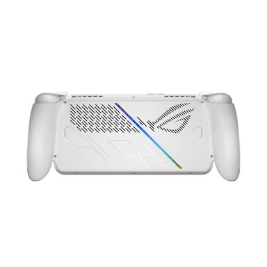 CONSOLA ASUS ROG XBOX ALLY 2025 CONSOLA PORTATIL BLANCO - 4