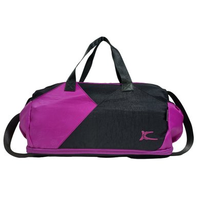 MALETIN MODELO HONDA KENGAR