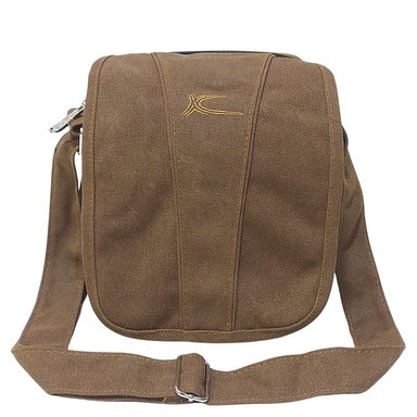 MORRAL LEE KENGAR - HABANO