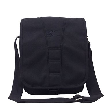 MORRAL LEE KENGAR - NEGRO
