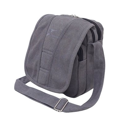 MORRAL LEE KENGAR - PLOMO