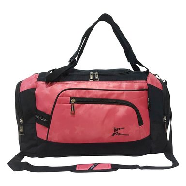 MALETÍN MOCHILA MODELO MARK N3 KENGAR - PALO ROSA