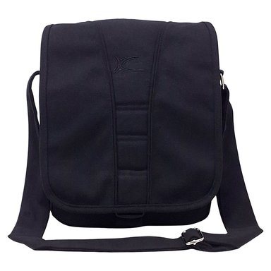 MORRAL SAM KENGAR- NEGRO