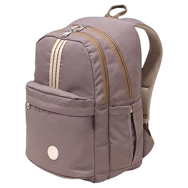 MOCHILA KENGAR MODELO AD - ARENA