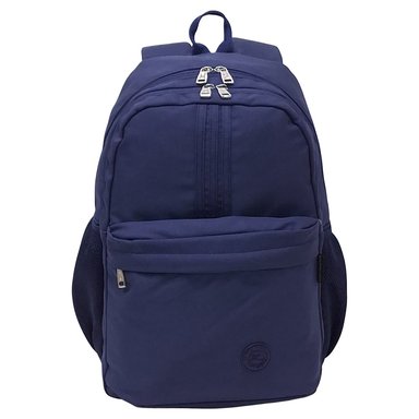 MOCHILA KENGAR MODELO AD - AZUL