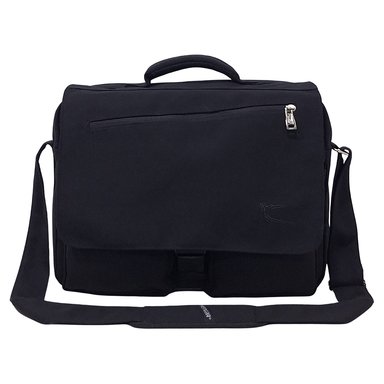 MORRAL KENGAR MODELO CYR - NEGRO
