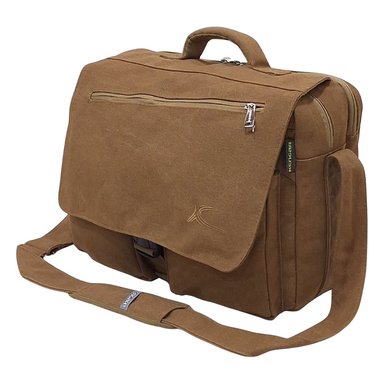 MORRAL KENGAR MODELO CYR - HABANO