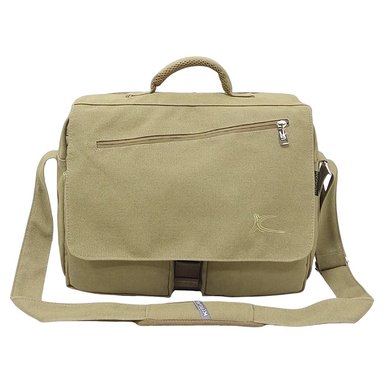 MORRAL KENGAR MODELO CYR - BEIGE