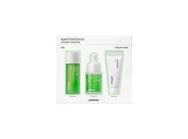 KITS AMPOULE + TONICO + CREMA CELIMAX - 1