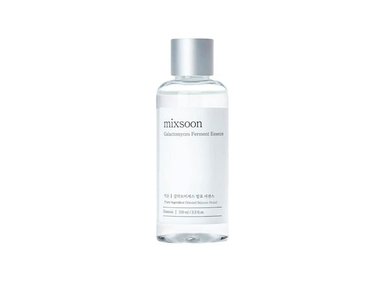 GALACTOMYCES FERMENT ESSENCE 100ML MIXSOON - 1