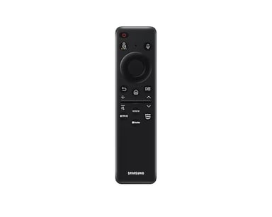 TELEVISOR SAMSUNG QLED 75 VISIÓN AI SMART TV QN75Q7F5AGXPE - 4