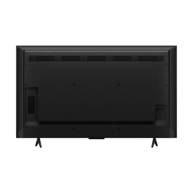 TELEVISOR TCL 50' QLED 4K 50P7K GOOGLE TV - 4