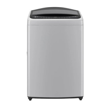 LAVADORA WT17DV6T 17KG AI DD LG - 2