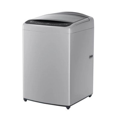 LAVADORA WT17DV6T 17KG AI DD LG - 3