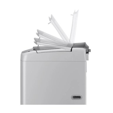 LAVADORA WT17DV6T 17KG AI DD LG - 5