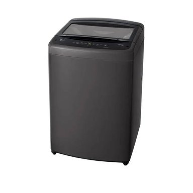 LAVADORA LG WT19BVTB TURBODRUM 19KG+ASPIRADORA ROBOT WURDEN - 2