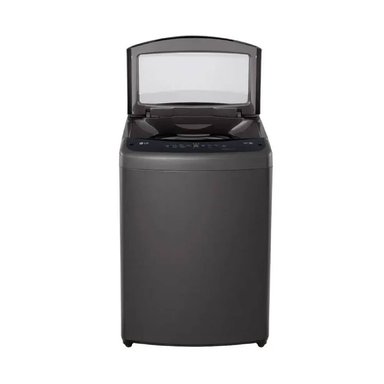 LAVADORA LG WT19BVTB TURBODRUM 19KG+ASPIRADORA ROBOT WURDEN - 4