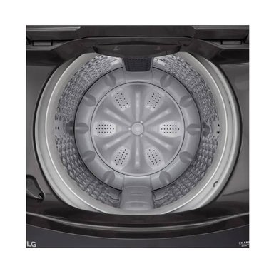 LAVADORA LG WT19BVTB TURBODRUM 19KG+ASPIRADORA ROBOT WURDEN - 5