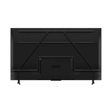 TELEVISOR SMART TV TCL 4K ULTRA HD 55' P6K 55P6K - 2