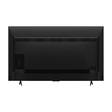 TELEVISOR TCL SMART TV 85' QLED 4K UHD 85P7K - 3