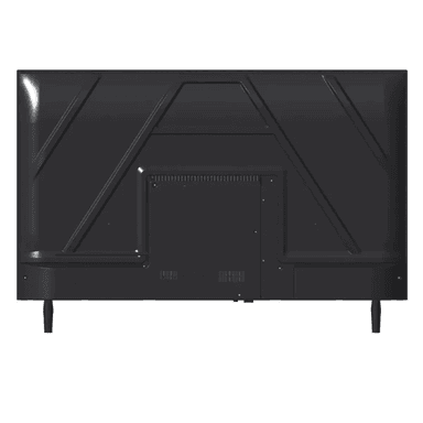 SMART TV NEX 32' TVLED32S LED HD - 2
