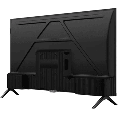 TELEVISOR TCL 32'' QLED FULL HD SMART TV 32S5K - 4