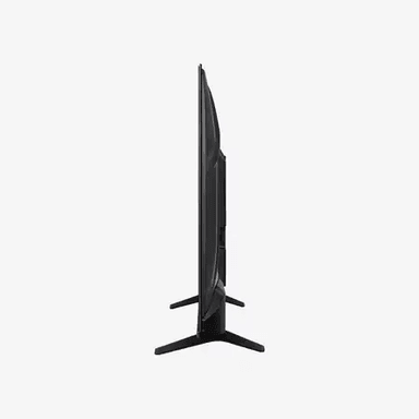 TV HISENSE LED 55' UHD 4K SMART TV 55A6N (2024) - 3