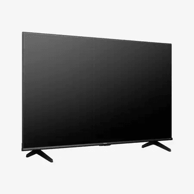 TV HISENSE LED 55' UHD 4K SMART TV 55A6N (2024) - 4