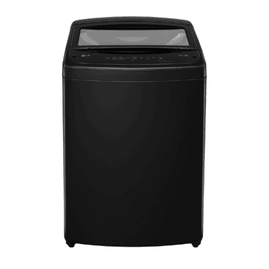 LAVADORA LG 16KG CARGA SUPERIOR TURBODRUM WT16OBVTB - 2