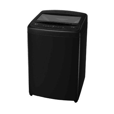 LAVADORA LG 16KG CARGA SUPERIOR TURBODRUM WT16OBVTB - 3