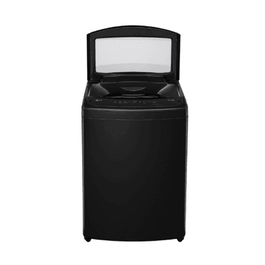 LAVADORA LG 16KG CARGA SUPERIOR TURBODRUM WT16OBVTB - 4