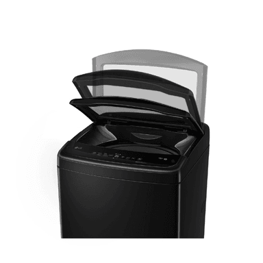 LAVADORA LG 16KG CARGA SUPERIOR TURBODRUM WT16OBVTB - 5