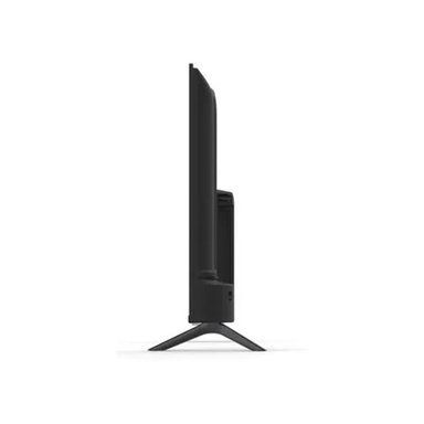 TELEVISOR BLACKLINE 32 PULGADAS SMART TV GOOGLE TV HD BL32-T3000HD +  REGALOS GRATIS ANTENA - 2