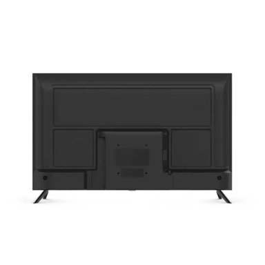 TELEVISOR BLACKLINE 32 PULGADAS SMART TV GOOGLE TV HD BL32-T3000HD +  REGALOS GRATIS ANTENA - 3