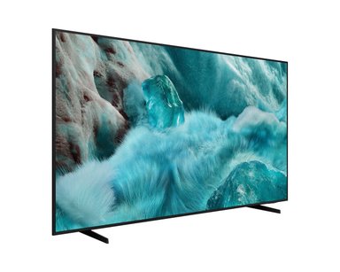 TELEVISOR SAMSUNG QLED 75' VISIÓN AI SMART TV QN75Q7FAAGXPE - 2