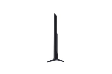 TELEVISOR SMART TV LG LED UHD 65' 4K THINQ AI 65UA7300PSB 2025 + ANTENA DIGITAL - 3