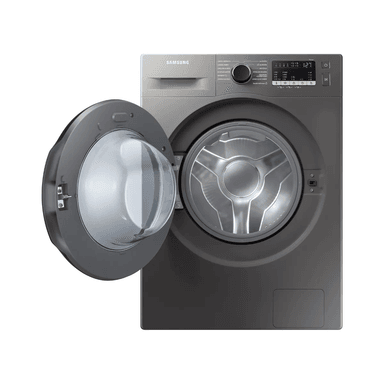LAVASECA SAMSUNG 11 KG 7 KG CARGA FRONTAL WD11T4046BX/PE - 3