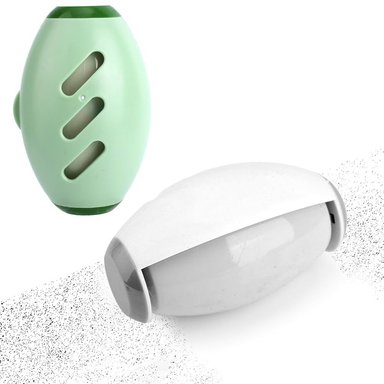 RODILLO QUITA PELUSA LAVABLE PARA MASCOTA