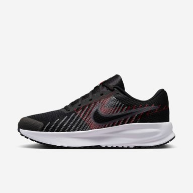 ZAPATILLAS HOMBRE NIKE RUN DEFY NEGRO HM9594-001