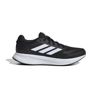 ZAPATILLAS HOMBRE ADIDAS RUNNING NEGRO IH7758 RUNFALCON 5.0 - 1